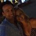 Profile Picture of Mark Perone (@mark.perone.9) on Facebook
