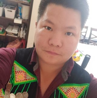 Profile Picture of Chou Lee (@chou.lee.96155) on Facebook