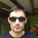 Profile Picture of Stefan Clark (@stefan.clark.754) on Facebook