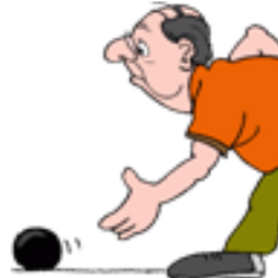 Profile Picture of Tony Waller (@mcba1999) on Twitter