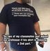 Profile Picture of Peter Bruner (@peter.bruner.1447) on Facebook