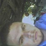 Profile Picture of Ing Pedro Treviño Villanueva (@peter_trevino) on Instagram