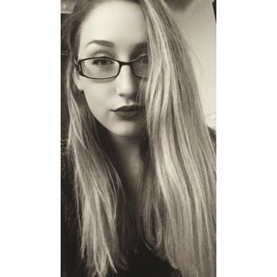 Kylie Dolan - Twitter Profile Picture of Kylie Dolan (@DolanKylie) on Twitter