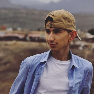 Profile Picture of Jay (@JPlaysPE) on Twitter