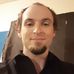 Profile Picture of Joseph Franklin Hogin (Joe Bugz) (@joseph.franklin.hogin) on Facebook