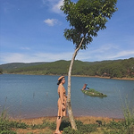 Profile Picture of Nghia Huynh (@hnnghia1809) on Flickr