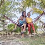 Profile Picture of Marcsean Libusada (@marcsean.libusada) on Facebook