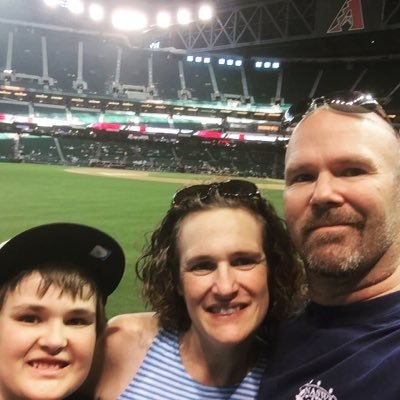 Profile Picture of Dave Delano (@Starbuxnavydave) on Twitter