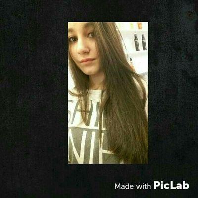 Profile Picture of Melisa (@09b92ab1c2ed4dd) on Twitter