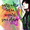 Profile Picture of devin everett (@devine photography/ amity edits) on Flickr