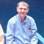 Profile Picture of Paul Barratt (@paulbarratt22) on Instagram