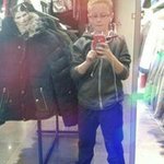 Profile Picture of Chris Widmer (@widmerchris) on Instagram