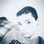 Profile Picture of Justin Jenkins (@pimpin_justin2001) on Instagram