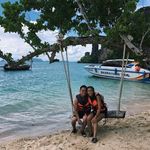 Profile Picture of Kai Xiong (@veeecyclone) on Instagram