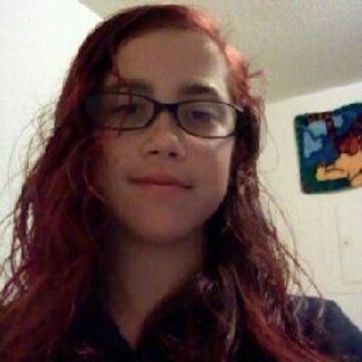 Profile Picture of Audrey Scholes (@@Als11280) on Twitter