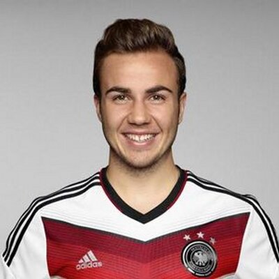 Profile Picture of Lisa Krakow (@krakow38) on Twitter