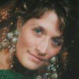 Profile Picture of BobbieSimon (@bobbiesimon) on Instagram