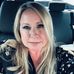 Profile Picture of Karen Schmidt (@karen.schmidt.90410) on Facebook