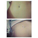 DANIELARAQUEL🐙 - Instagram Profile Picture of DANIELARAQUEL🐙 (@danieelahernaandez_) on Instagram