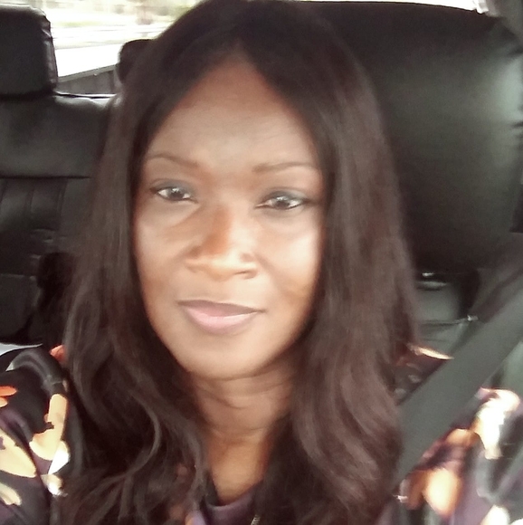 Profile Picture of Gwendolyn Reddix (@gstallworth) on Poshmark