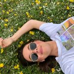 Profile Picture of casey mia (@casey.witter) on Instagram