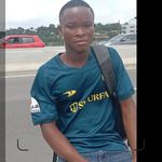 Profile Picture of David Irie (@tradavid372) on Instagram