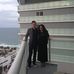Profile Picture of Cathy Weinstein (@cathy.weinstein.75) on Facebook