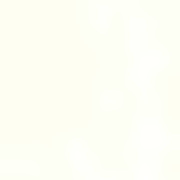 Profile Picture of caetano_ferrer (@caetano_ferrer) on Tiktok