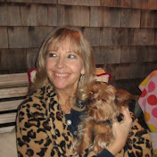 Profile Picture of Kathleen OReilly (@kathleenoreilly7679) on Youtube