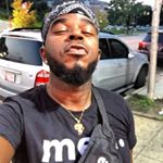 Profile Picture of Kevin Jones (@whiz_khalifa_high) on Instagram