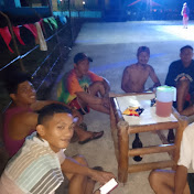 Profile Picture of Jeremy James Samyo (@JeremyJamesSamyo) on Youtube