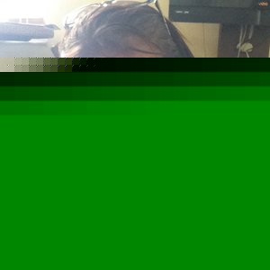 Profile Picture of Reema Nabulsi (@reema.nabulsi.9) on Myspace