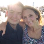 Profile Picture of Lucy Rumpf (@lucybrookerumpf) on Instagram