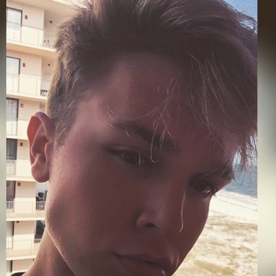 Profile Picture of JOSHUA SUTTON (@suttonje12) on Twitter