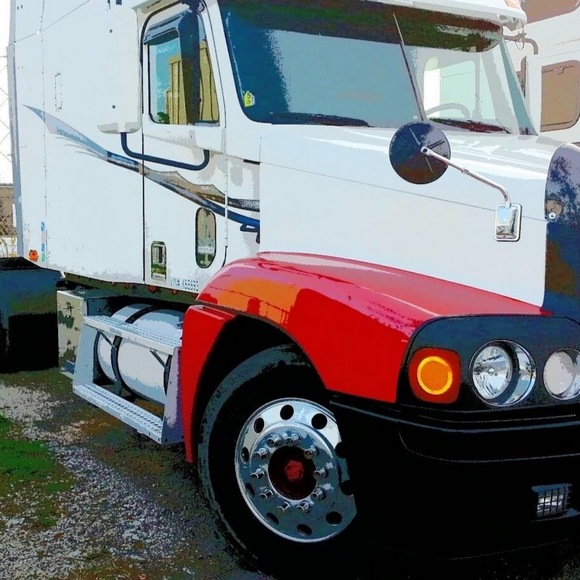 Profile Picture of Andrzej Creambobak (@abobak) on Poshmark