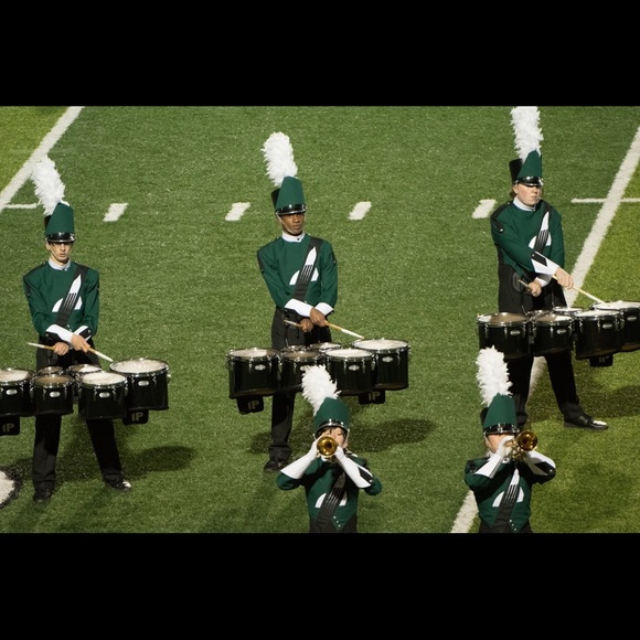 Profile Picture of Adrian Oliver (@aoliver2018) on Poshmark