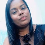 Profile Picture of Debora Mathias (@debora.mathias.473771) on Facebook