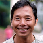 Gi? L?ng Ka Tu - Flickr Profile Picture of Gi? L?ng Ka Tu (@Gi? L?ng Ka Tu) on Flickr