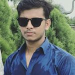 Profile Picture of Saiful Molla (@md_saiful_molla) on Instagram