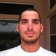 Profile Picture of Darren Teets Jr. (@darrenteets) on Myspace