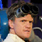 Candace Okeson - Flickr Profile Picture of Candace Okeson (@clokeson1977) on Flickr