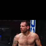 Profile Picture of Clay Collard (@Clay-Collard) on Facebook