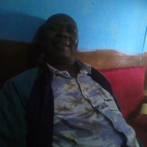 Profile Picture of Samuel Macharia (@SamuelM65292749) on Twitter