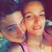 Profile Picture of Dylan Dupuis (@dylan.dupuis.165) on Facebook