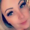 Profile Picture of Amanda Wilkinson (@@amandawilknson) on Tiktok