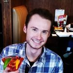 Trevor Bartel - Instagram Profile Picture of Trevor Bartel (@techmantrev95) on Instagram