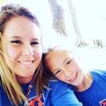 Profile Picture of Heather Dowdy (@hdowdy2018) on Instagram