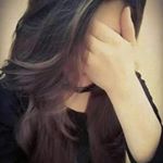 Profile Picture of Meera Rai Prakash (@meeraraiprakash) on Instagram