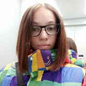 Profile Picture of Lisa Fox (@LisaFox-s5n) on Youtube