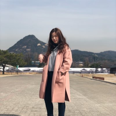 Profile Picture of Xueqi (@Super_awesomeee) on Twitter